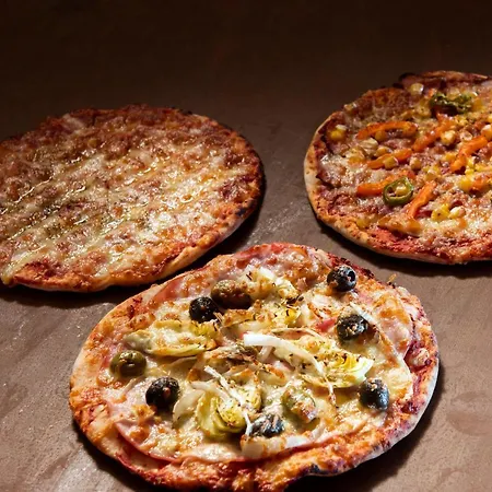 Panoramahotel Guertl Hotel Haus im Ennstal