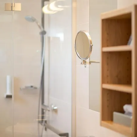 Hotel Panoramahotel Guertl Haus im Ennstal