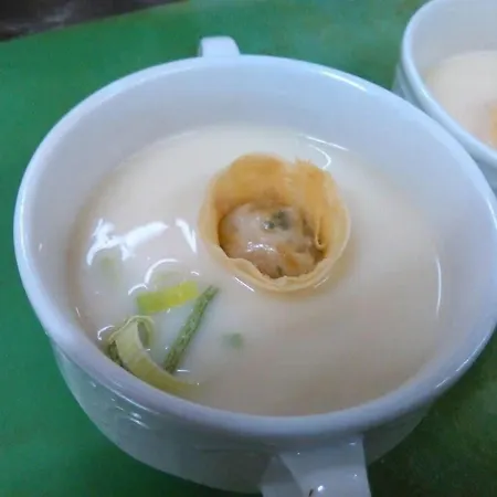 Hotel Panoramahotel Guertl