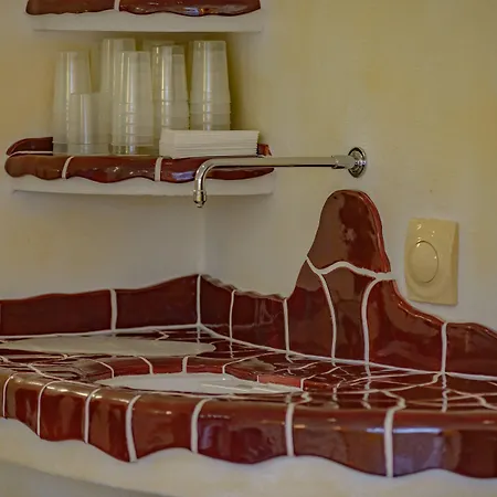 Hotel Panoramahotel Guertl 3*