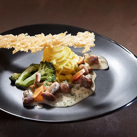 Panoramahotel Guertl Haus im Ennstal