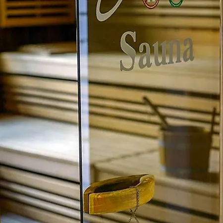 Szálloda Panoramahotel Guertl 3*
