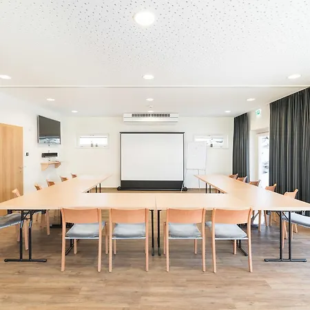 Hotel Panoramahotel Guertl 3*