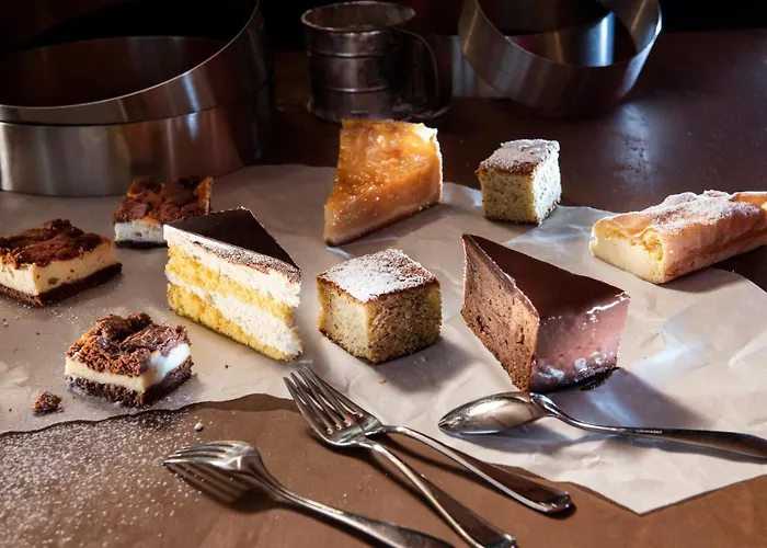 Panoramahotel Guertl