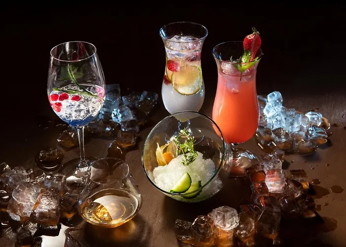 Panoramahotel Guertl 3* هاوس إم إنيستال