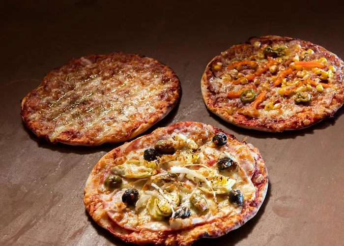 Panoramahotel Guertl فندق هاوس إم إنيستال