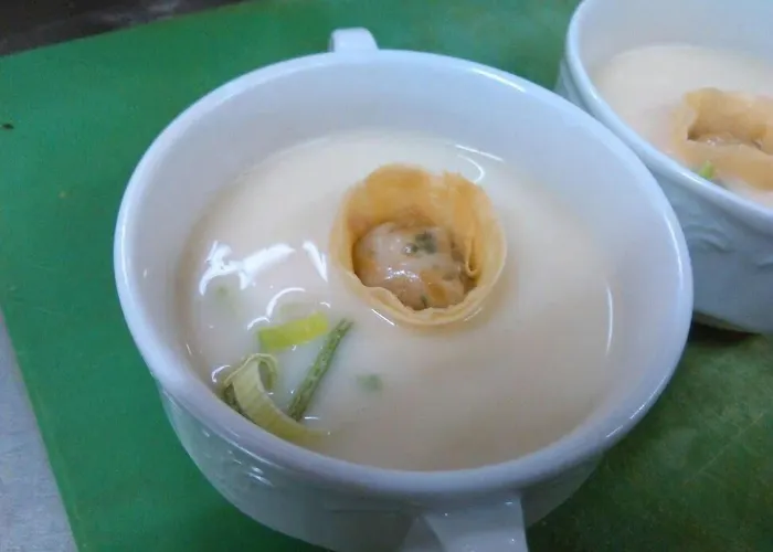 فندق Panoramahotel Guertl